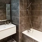 Lesporting - - ае103 Daire *