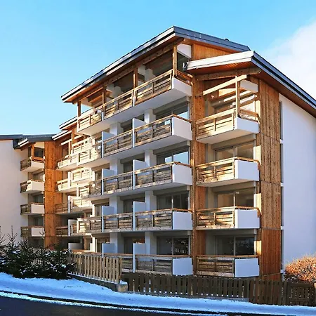 Lesporting - - ае103 Daire *