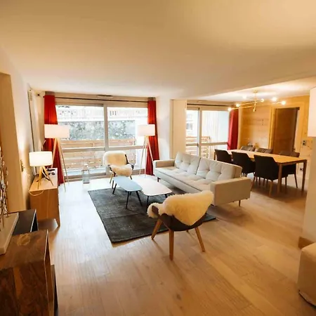 Lesporting - - ае103 Daire