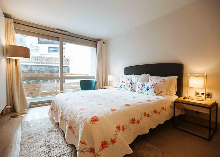 Lesporting - - ае103 *